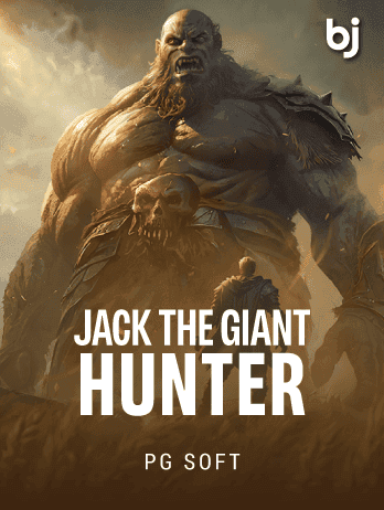 Jack the Giant Hunter thumbnail